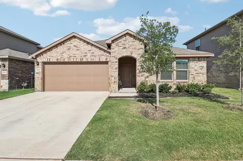 16621 Friesland Ln, Justin, TX 76247