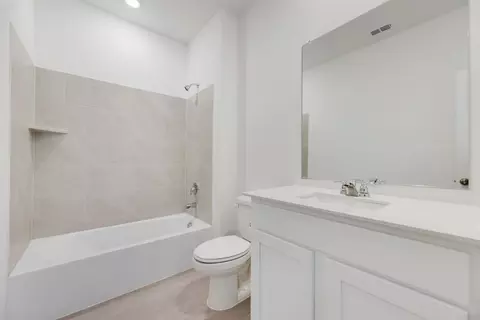 Bath - 409 Caper Meadow Dr, Anna, TX 75409 photo 1 of 3