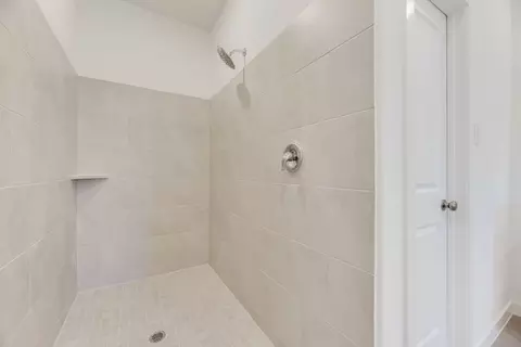 Bath - 409 Caper Meadow Dr, Anna, TX 75409 photo 3 of 3