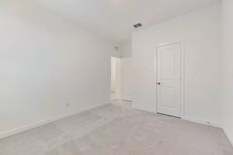 Bedroom - 409 Caper Meadow Dr, Anna, TX 75409 photo 2 of 9
