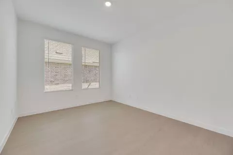Bedroom - 409 Caper Meadow Dr, Anna, TX 75409 photo 7 of 9
