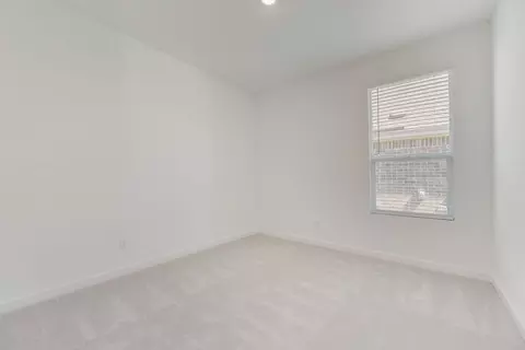 Bedroom - 409 Caper Meadow Dr, Anna, TX 75409 photo 1 of 9