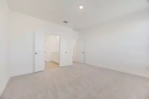 Bedroom - 409 Caper Meadow Dr, Anna, TX 75409 photo 8 of 9