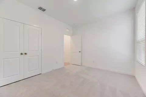Bedroom - 409 Caper Meadow Dr, Anna, TX 75409 photo 4 of 9