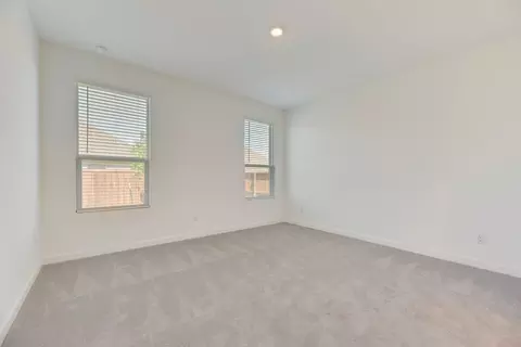 Bedroom - 409 Caper Meadow Dr, Anna, TX 75409 photo 9 of 9