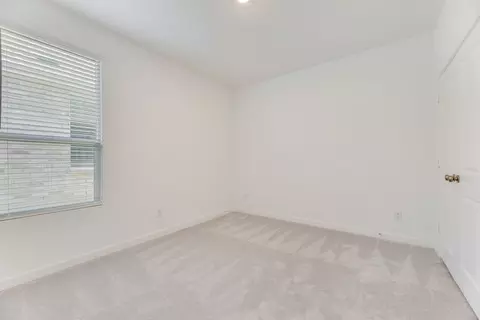 Bedroom - 409 Caper Meadow Dr, Anna, TX 75409 photo 5 of 9