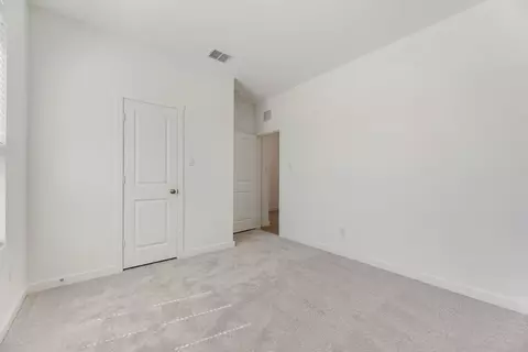 Bedroom - 409 Caper Meadow Dr, Anna, TX 75409 photo 3 of 9