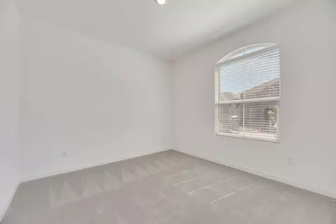 Other - 409 Caper Meadow Dr, Anna, TX 75409 photo 1 of 1