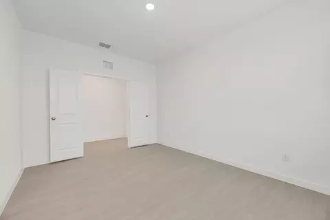 Bedroom - 409 Caper Meadow Dr, Anna, TX 75409 photo 6 of 9