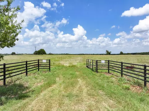 tbd Sh 243, No City, TX 75142