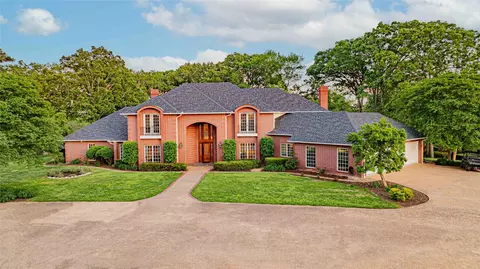 636 Cr 3330-1, Omaha, TX 75571