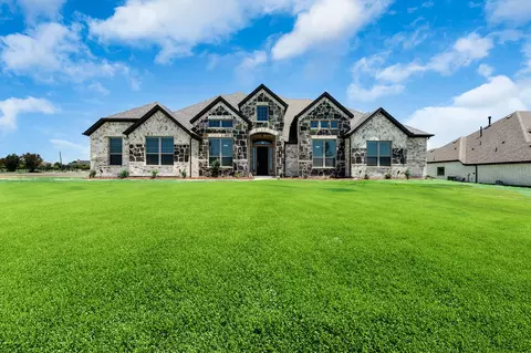 339 Success, Rockwall, TX 75032