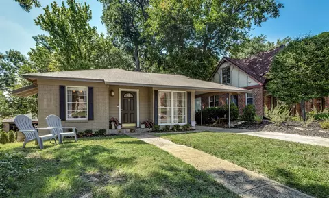 6914 San Mateo Blvd, Dallas, TX 75223