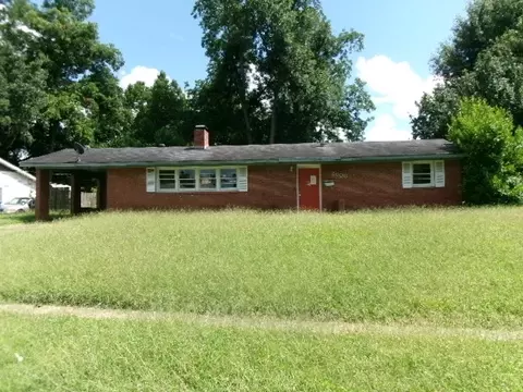 2608 E Cavett Dr, Shreveport, LA 71104