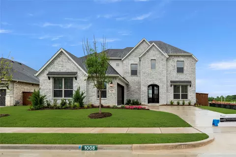 1008 Roys Dr, Rockwall, TX 75087