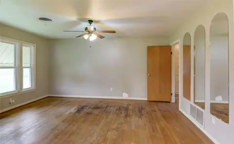 Other - 3908 N 21 A St, Waco, TX 76708 photo 1 of 2