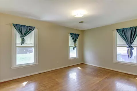 Other - 3908 N 21 A St, Waco, TX 76708 photo 2 of 2