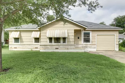 3908 N 21 A St, Waco, TX 76708