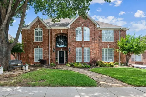 141 Pecan Hollow Dr, Coppell, TX 75019