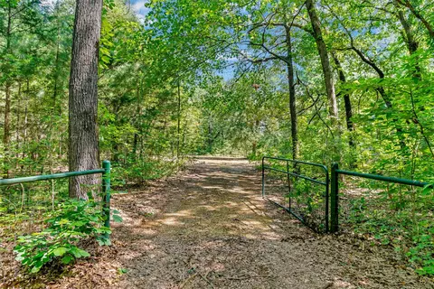 1987 County Road 3234, Quitman, TX 75783