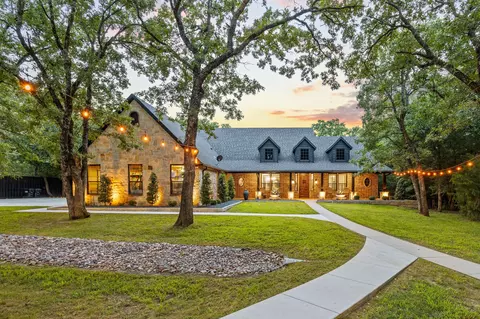 5916 County Road 2516, Royse City, TX 75189