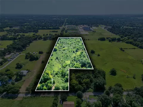 tbd Fm-1810, Grand Saline, TX 75140