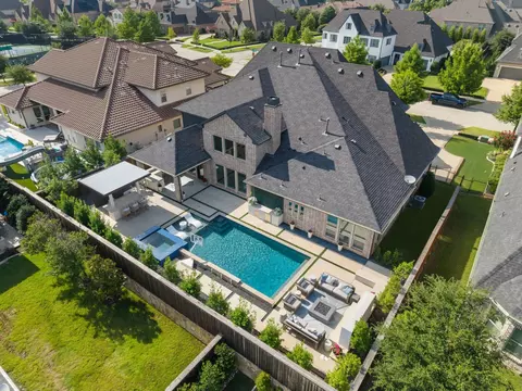 4233 Hickory Grove Ln, Frisco, TX 75033