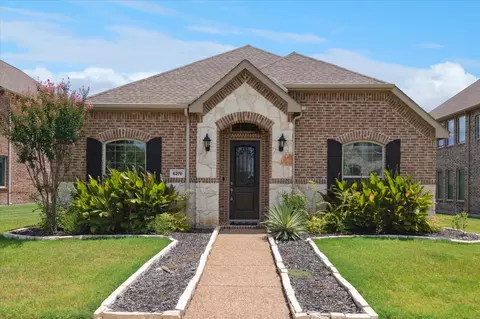 6278 Culverdale Ln, Frisco, TX 75034