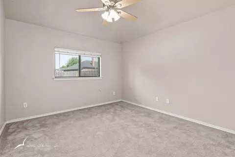 7018 Springwater Ave, Abilene, TX 79606 photo 28