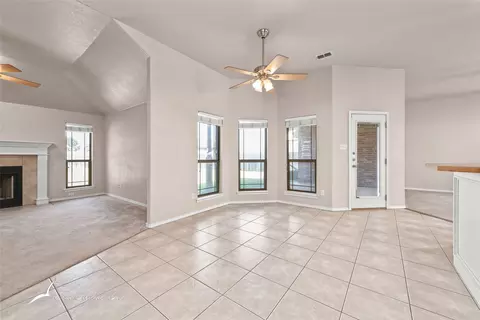 7018 Springwater Ave, Abilene, TX 79606 photo 12
