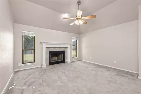 7018 Springwater Ave, Abilene, TX 79606 photo 16