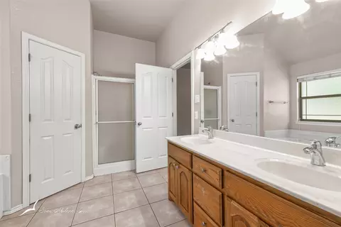 7018 Springwater Ave, Abilene, TX 79606 photo 23