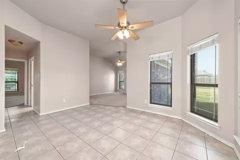 7018 Springwater Ave, Abilene, TX 79606 photo 13