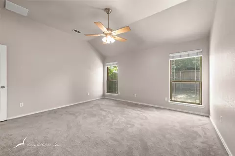 7018 Springwater Ave, Abilene, TX 79606 photo 21