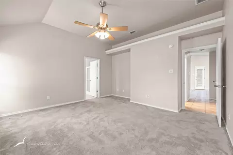 7018 Springwater Ave, Abilene, TX 79606 photo 19