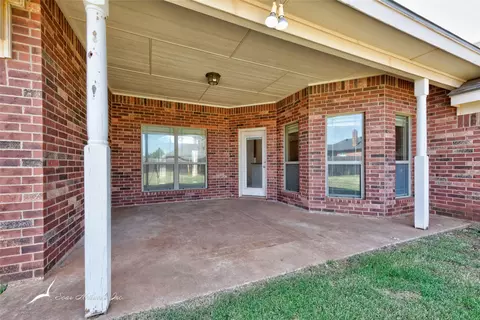 7018 Springwater Ave, Abilene, TX 79606 photo 31