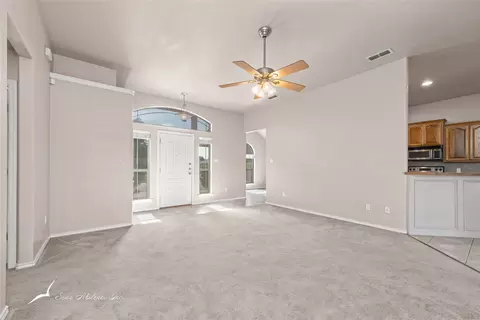 7018 Springwater Ave, Abilene, TX 79606 photo 5