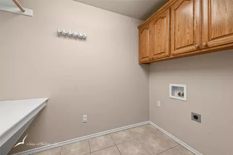 7018 Springwater Ave, Abilene, TX 79606 photo 17