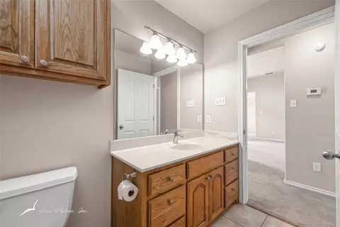 7018 Springwater Ave, Abilene, TX 79606 photo 27