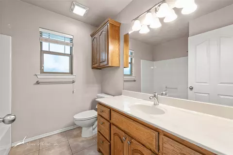 7018 Springwater Ave, Abilene, TX 79606 photo 26