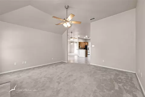7018 Springwater Ave, Abilene, TX 79606 photo 15