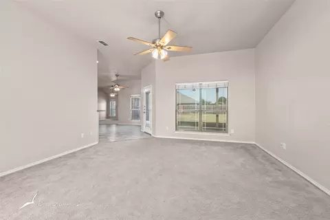 7018 Springwater Ave, Abilene, TX 79606 photo 6
