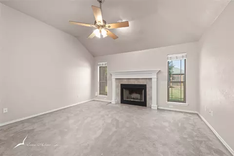 7018 Springwater Ave, Abilene, TX 79606 photo 14