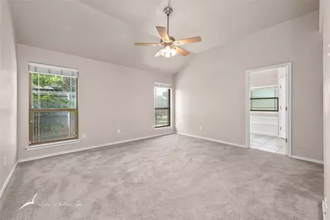 7018 Springwater Ave, Abilene, TX 79606 photo 18