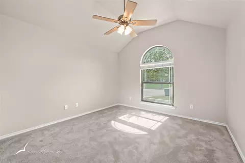 7018 Springwater Ave, Abilene, TX 79606 photo 24