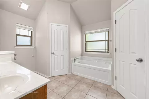 7018 Springwater Ave, Abilene, TX 79606 photo 22