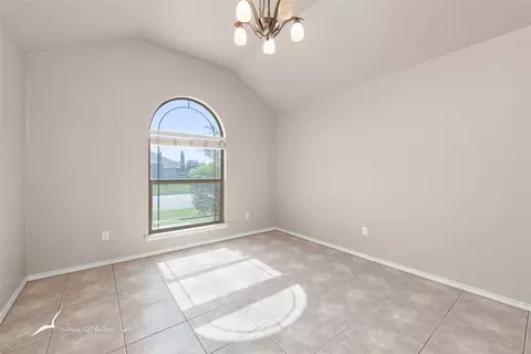 7018 Springwater Ave, Abilene, TX 79606 photo 7