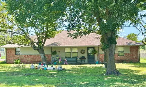 2509 Highway 34 N, Greenville, TX 75401