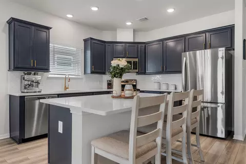 11209 Solar St, Lorena, TX 76655
