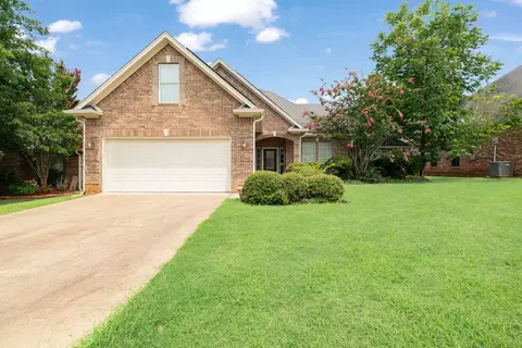 980 Braydan Dr, Reno, TX 75462